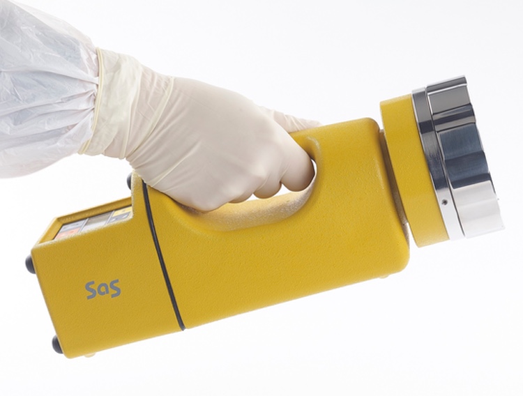 The impact of Annex 1 on environmental monitoring