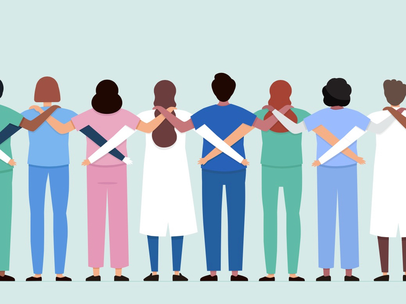 The impact of connected workers on manufacturing efficiency