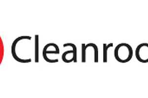 The importance of validating your cleanrooms