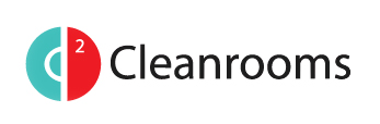 The importance of validating your cleanrooms