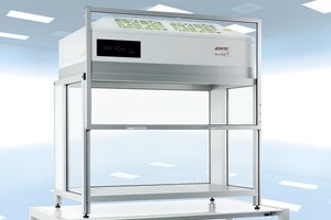 The increasing threat to product characteristics due to particulate matter