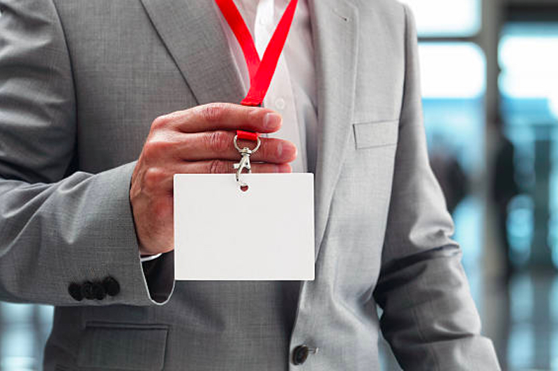 ISPE announces speakers for 2024 Aseptic Conference