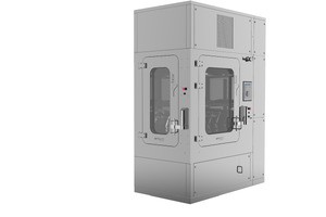 The new challenges of Annex 1: The transfer of materials in and out of cleanrooms and critical zones