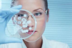 The non-thermal way to kill bacteria