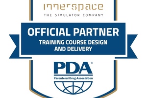 PDA partners with VR simulator firm to develop training courses
