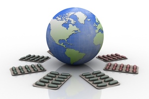 The realities of pharmaceutical onshoring: a CDMO perspective
