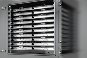 The role of vacuum drying in battery manufacturing: From precursors to cell assembly