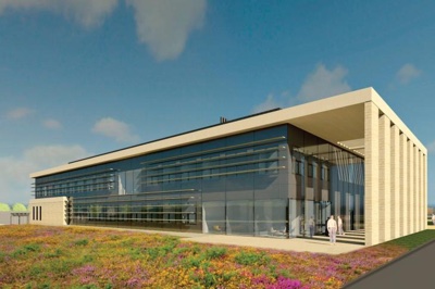 The S-LAB award winners to be announced on 9 May

