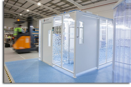 The secret to delivering competitive advantage through process control