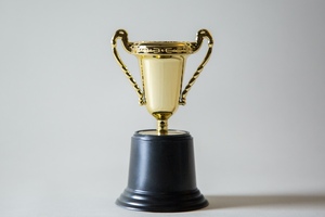 Theragent pharmaceutical CDMO facility rakes in the build awards