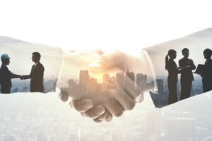 Thermo Fisher acquires Irish API manufacturing site from GSK