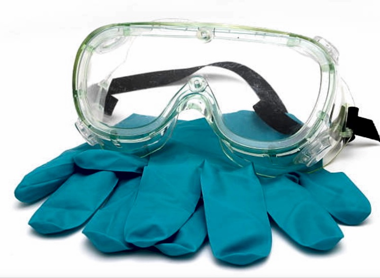 Thermo Fisher opens cleanroom supplies facility in Costa Rica