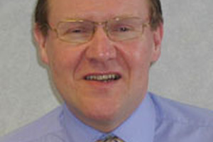 Thermo Fisher Scientific Director of Regulatory Affairs to speak at ECA Environmental Monitoring Conference