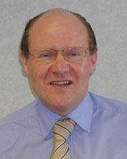 Thermo Fisher Scientific Director of Regulatory Affairs to speak at ECA Environmental Monitoring Conference