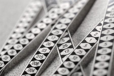 Thermo Fisher Scientific expands Oxoid M.I.C. Evaluator range to include tigecycline