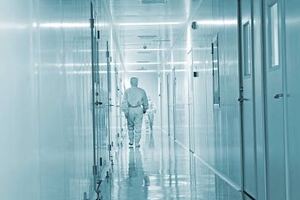 ThermoGenesis builds new cleanroom for in-house production