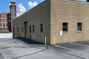 Thomas Scientific expands cleanroom consumables offering with acquisition