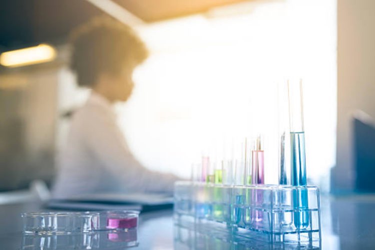 Three new cleanrooms enter operation in the US and Europe