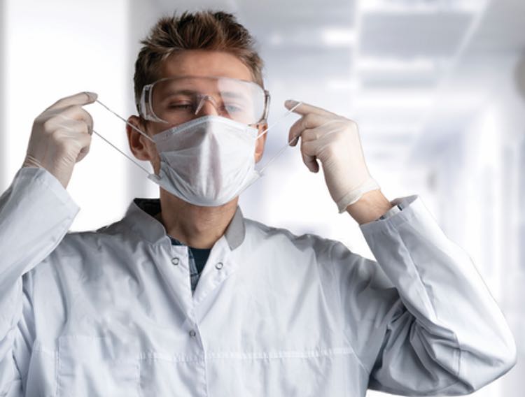 Three tips to manufacture compliant PPE