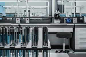 Thrive Buildings launches ThriveIQ for continuous optimisation and energy savings