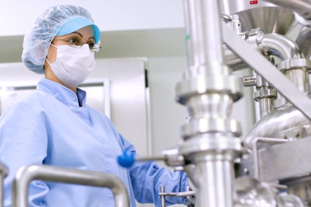 Time to act to protect long term employee health