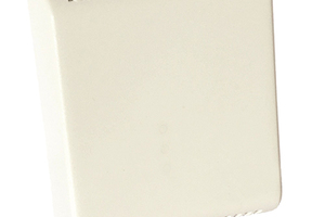 Titan Products releases its next generation of CO2, humidity and temperature sensors