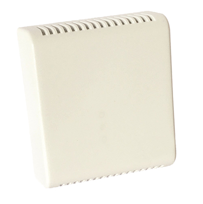 Titan Products releases its next generation of CO2, humidity and temperature sensors