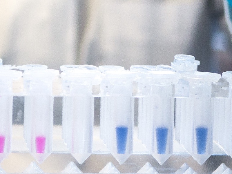 TOMI and Cellares integrate ionized Hydrogen Peroxide tech into automated cell therapy solution