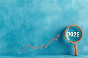 TOMI Environmental Solutions reveals fourth quarter and full year 2024 financial results