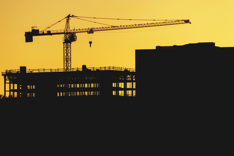 Top cleanroom builds of 2025