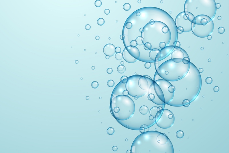 Top no-touch tech for mitigating contamination in a cleanroom