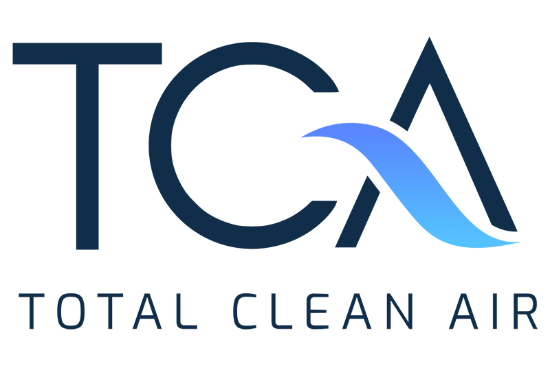 Total Clean Air (TCA)
