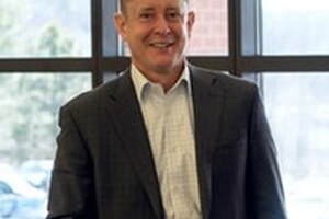 TraceLink appoints four new Board Members