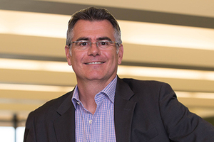 TraceLink on FMD deadline: Partner connectivity will be an ongoing challenge 