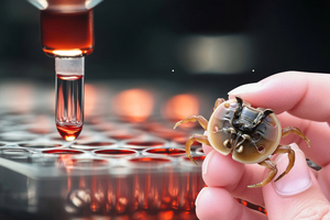 Tracing the regulatory evolution of recombinant testing and future compendial recognition