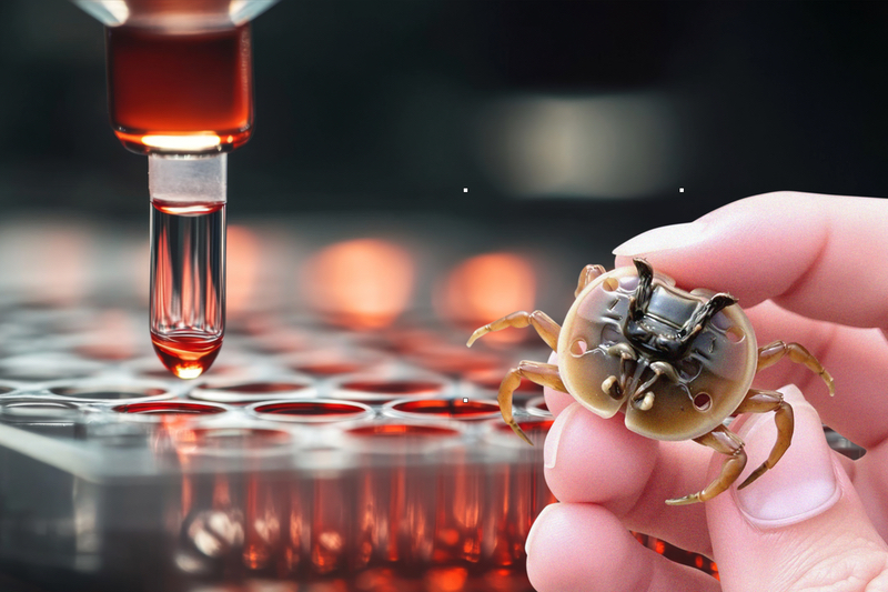 Tracing the regulatory evolution of recombinant testing and future compendial recognition