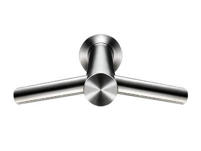Trends in cleanroom stainless steel accessories