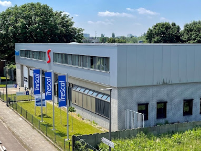 Trescal reveals acquisitions across Asia, Europe, and Oceania worth $25m
