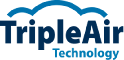 Triple Air Technology