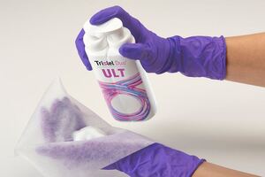 Tristel receives EPA approval