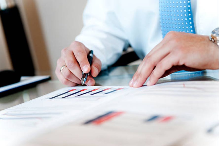 Tristel reports 28% increase in overseas sales 