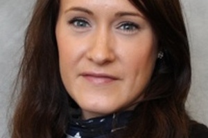 TROX UK hires new Marketing Co-ordinator