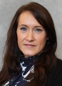 TROX UK hires new Marketing Co-ordinator