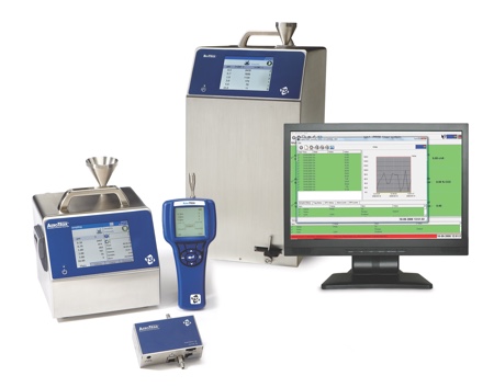 TSI Continuous Monitoring Systems: from data to knowledge