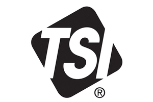 TSI Instruments