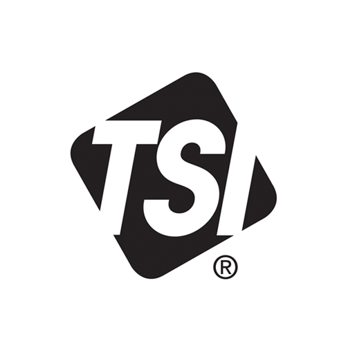 TSI Instruments