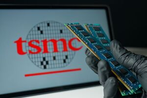 TSMC expands Taiwan chipmaking capacity with new 3nm fab