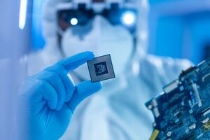 UC San Diego and TSMC launch semiconductor cleanroom training programme