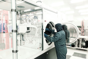 UK CPI offers atomic layer deposition 
