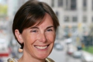 UK Food Standard's body plans changes to UK food regulation
